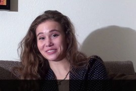 A Passing Grade - 781A