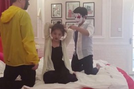 樱花挠脚心视频Tk - 872A