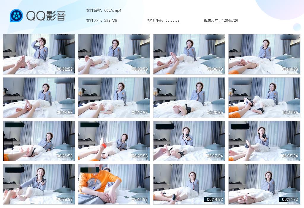 G.jpg